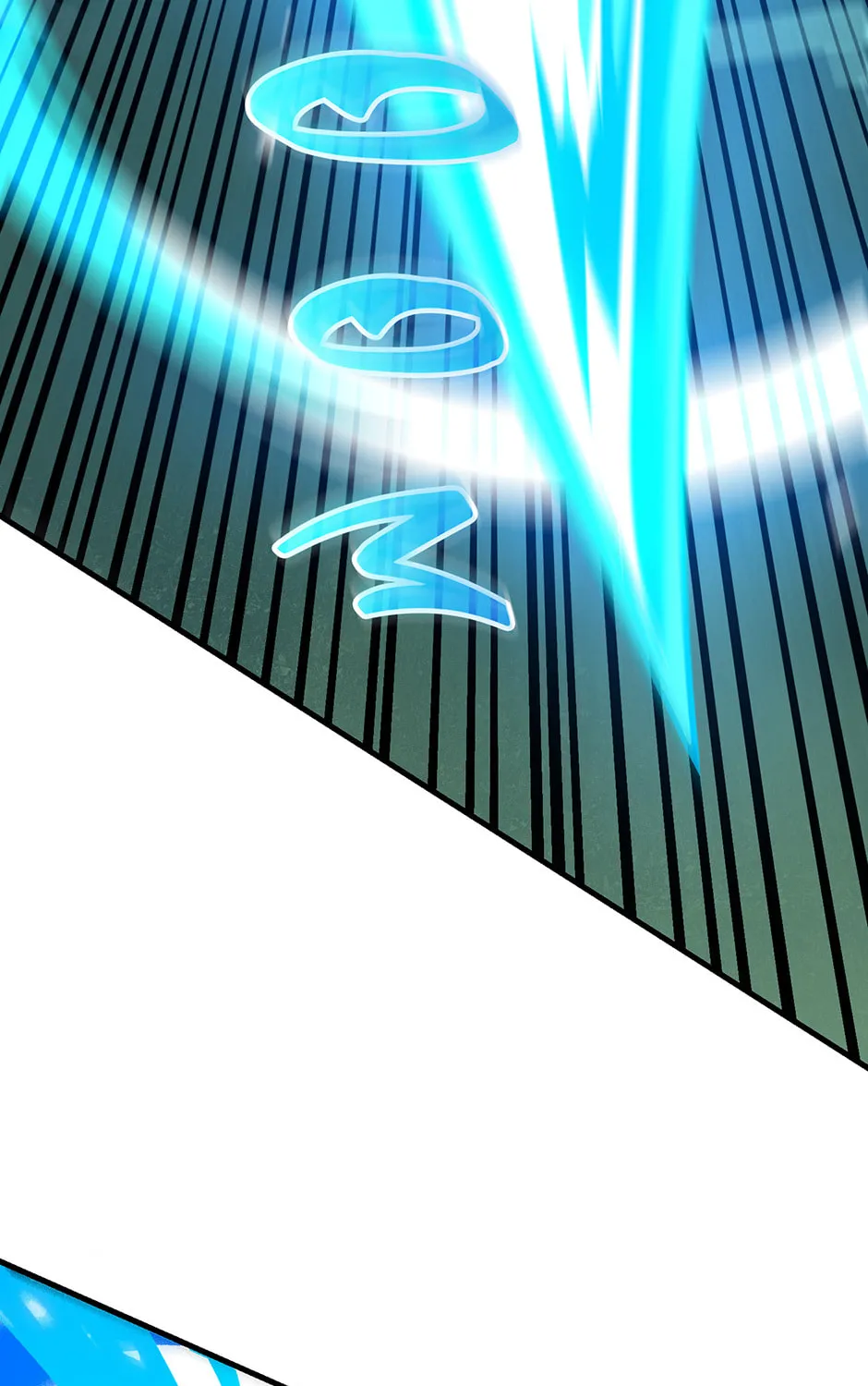Read Salvos (A Monster Evolution LitRPG) chapter 68 image 80 on Lezhin