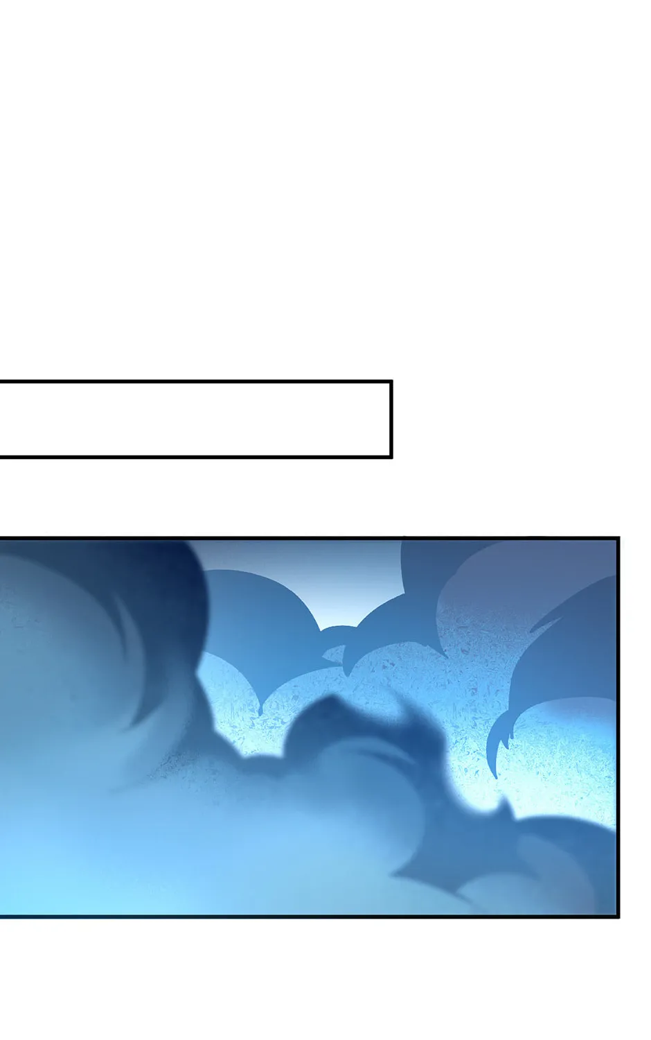 Read Salvos (A Monster Evolution LitRPG) chapter 68 image 86 on Lezhin