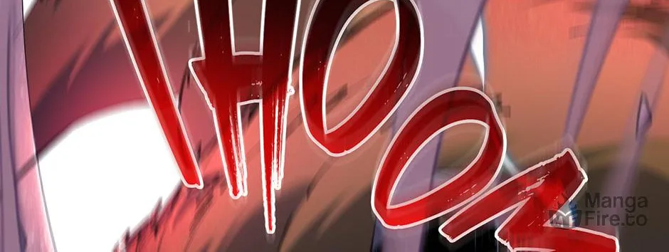 Read Salvos (A Monster Evolution LitRPG) chapter 68 image 9 on Lezhin