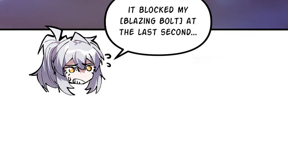Read Salvos (A Monster Evolution LitRPG) chapter 68 image 93 on Lezhin