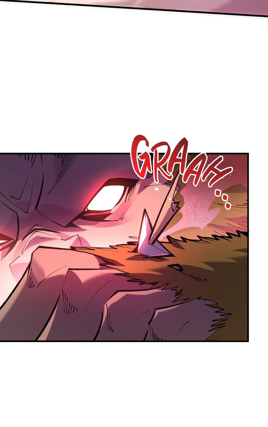 Read Salvos (A Monster Evolution LitRPG) chapter 68 image 96 on Lezhin