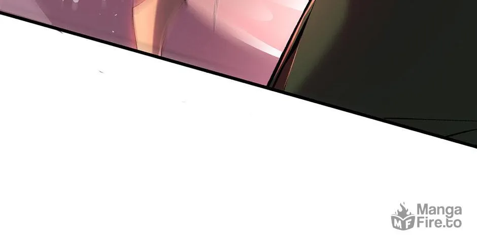 Read Salvos (A Monster Evolution LitRPG) chapter 68 image 99 on Lezhin