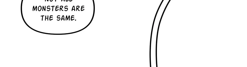 Read Salvos (A Monster Evolution LitRPG) chapter 69 image 103 on Lezhin