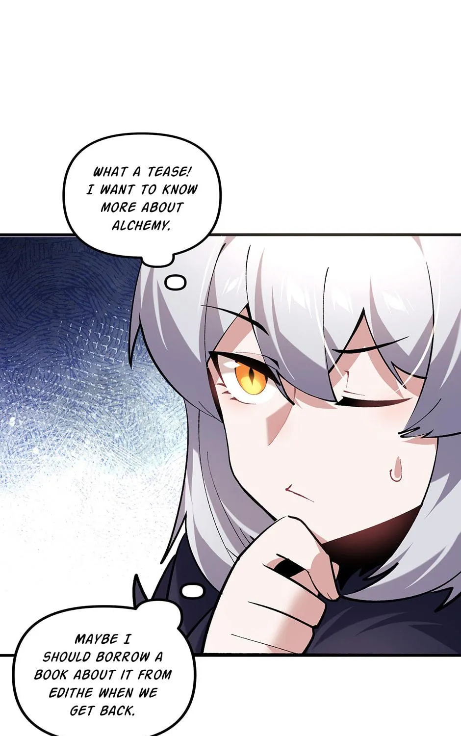 Read Salvos (A Monster Evolution LitRPG) chapter 69 image 106 on Lezhin