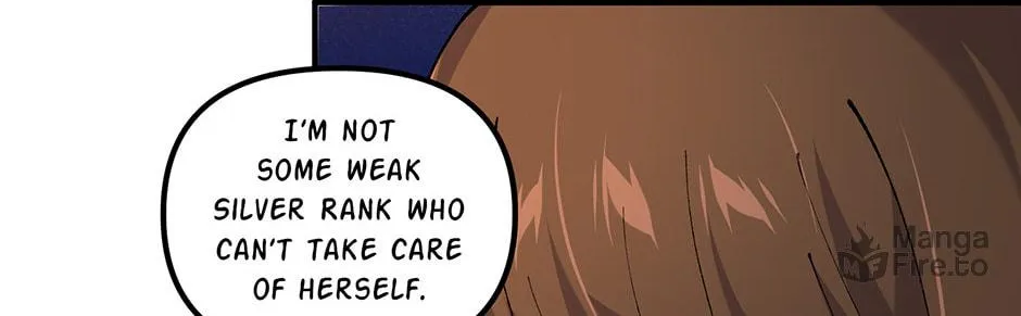 Read Salvos (A Monster Evolution LitRPG) chapter 69 image 11 on Lezhin