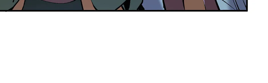 Read Salvos (A Monster Evolution LitRPG) chapter 69 image 111 on Lezhin
