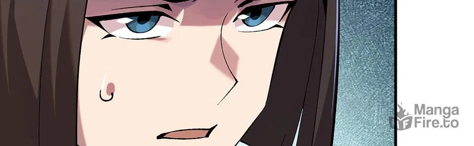 Read Salvos (A Monster Evolution LitRPG) chapter 69 image 113 on Lezhin