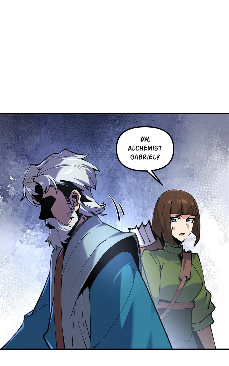 Read Salvos (A Monster Evolution LitRPG) chapter 69 image 118 on Lezhin