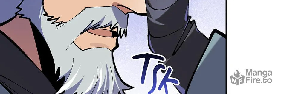 Read Salvos (A Monster Evolution LitRPG) chapter 69 image 125 on Lezhin