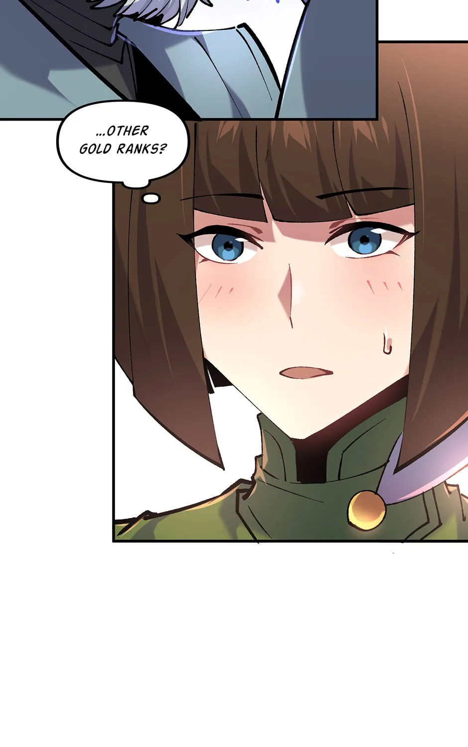 Read Salvos (A Monster Evolution LitRPG) chapter 69 image 126 on Lezhin