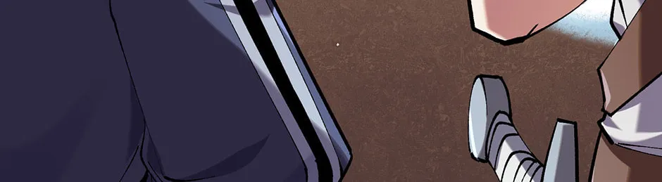 Read Salvos (A Monster Evolution LitRPG) chapter 69 image 135 on Lezhin