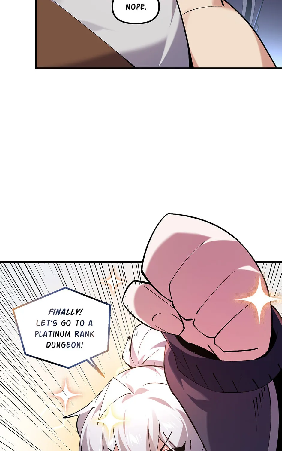 Read Salvos (A Monster Evolution LitRPG) chapter 69 image 140 on Lezhin
