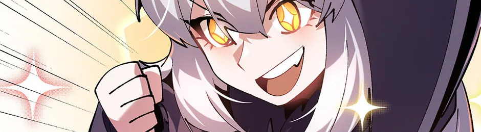 Read Salvos (A Monster Evolution LitRPG) chapter 69 image 141 on Lezhin