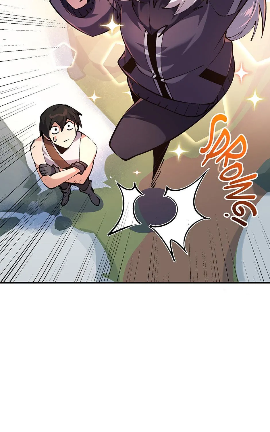 Read Salvos (A Monster Evolution LitRPG) chapter 69 image 142 on Lezhin