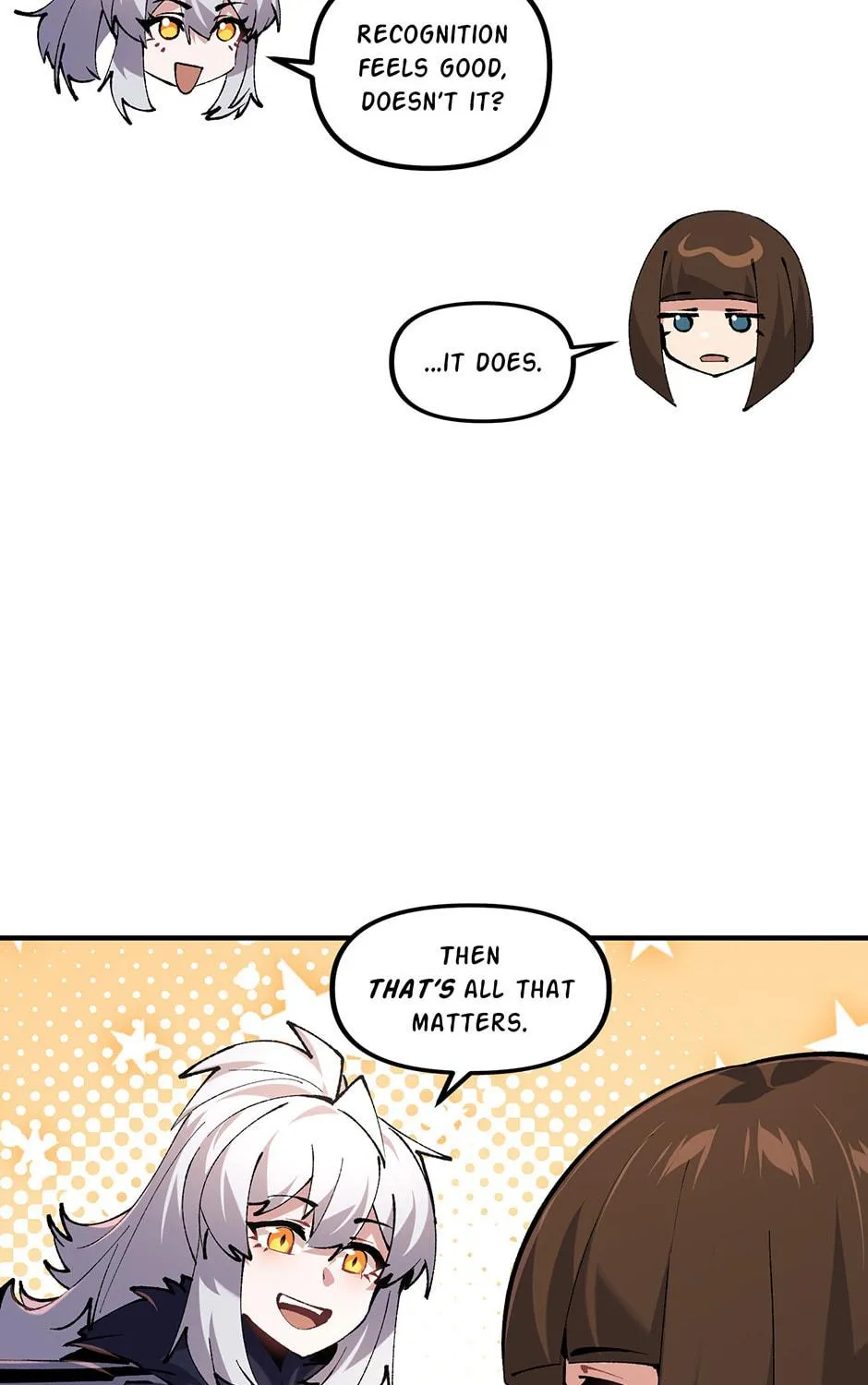 Read Salvos (A Monster Evolution LitRPG) chapter 69 image 16 on Lezhin