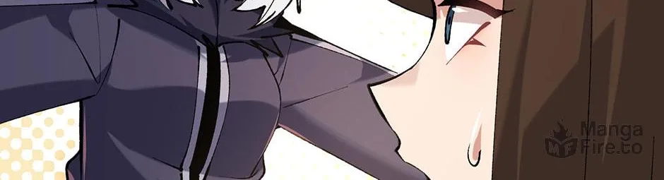 Read Salvos (A Monster Evolution LitRPG) chapter 69 image 17 on Lezhin