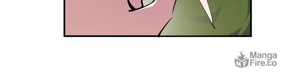 Read Salvos (A Monster Evolution LitRPG) chapter 69 image 19 on Lezhin