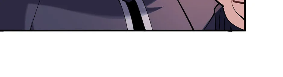 Read Salvos (A Monster Evolution LitRPG) chapter 69 image 21 on Lezhin