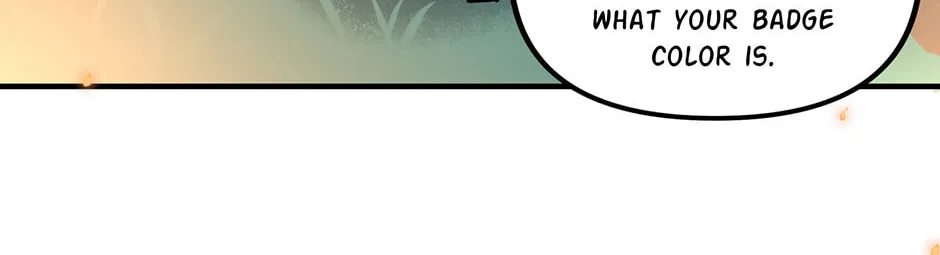 Read Salvos (A Monster Evolution LitRPG) chapter 69 image 25 on Lezhin
