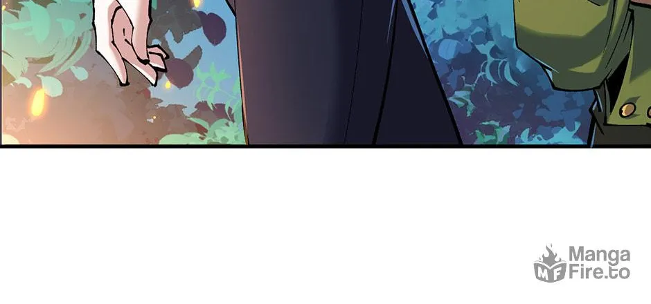 Read Salvos (A Monster Evolution LitRPG) chapter 69 image 29 on Lezhin