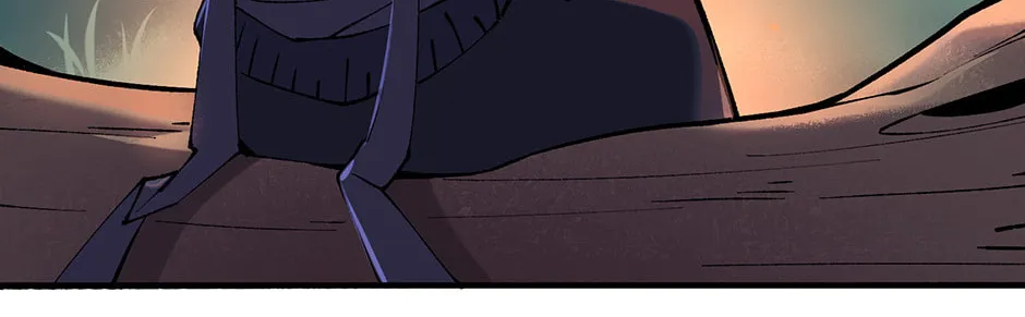 Read Salvos (A Monster Evolution LitRPG) chapter 69 image 3 on Lezhin