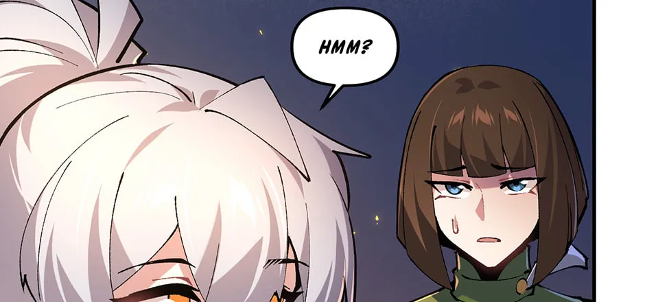 Read Salvos (A Monster Evolution LitRPG) chapter 69 image 31 on Lezhin