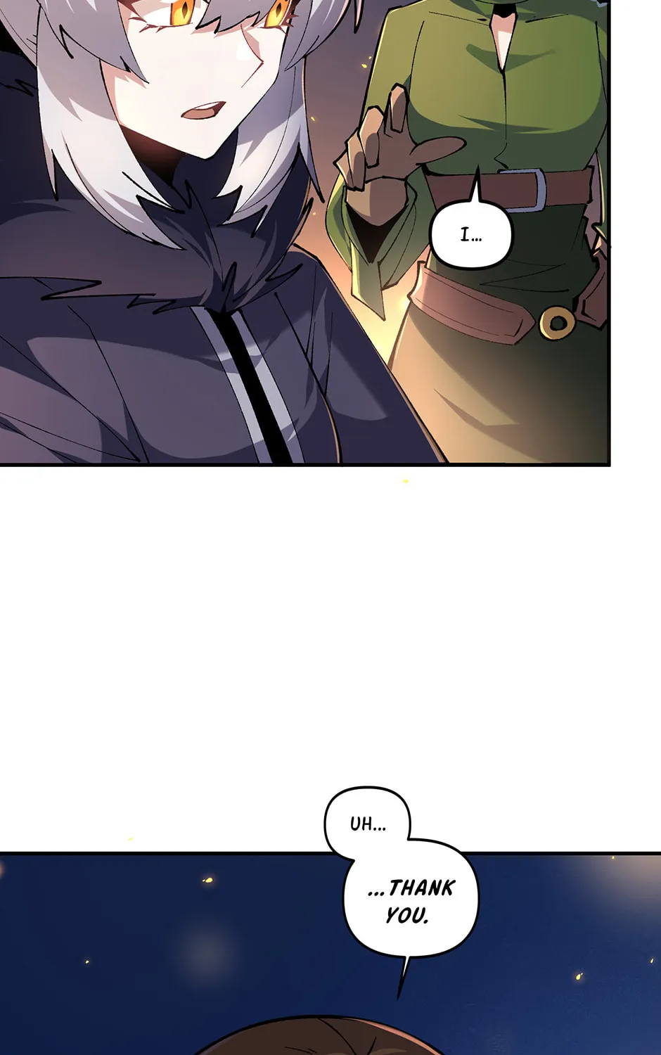 Read Salvos (A Monster Evolution LitRPG) chapter 69 image 32 on Lezhin