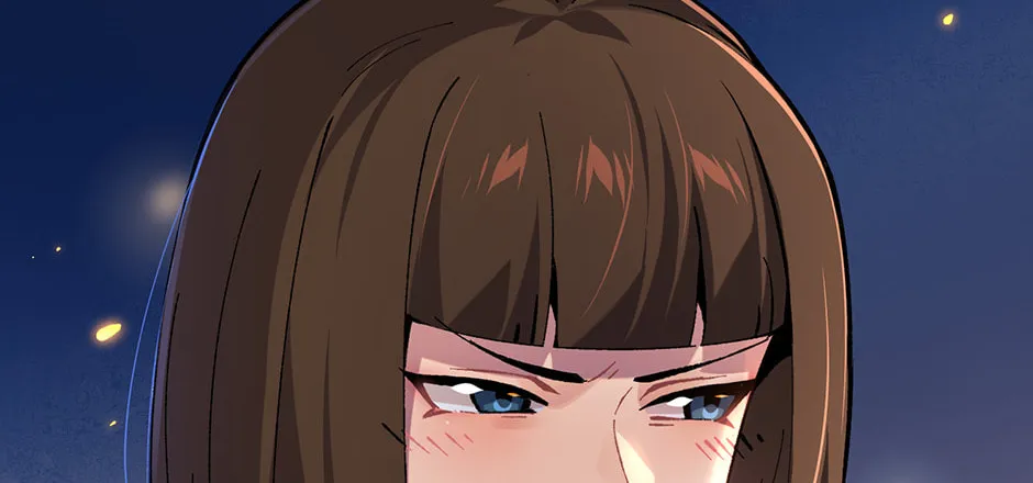 Read Salvos (A Monster Evolution LitRPG) chapter 69 image 33 on Lezhin