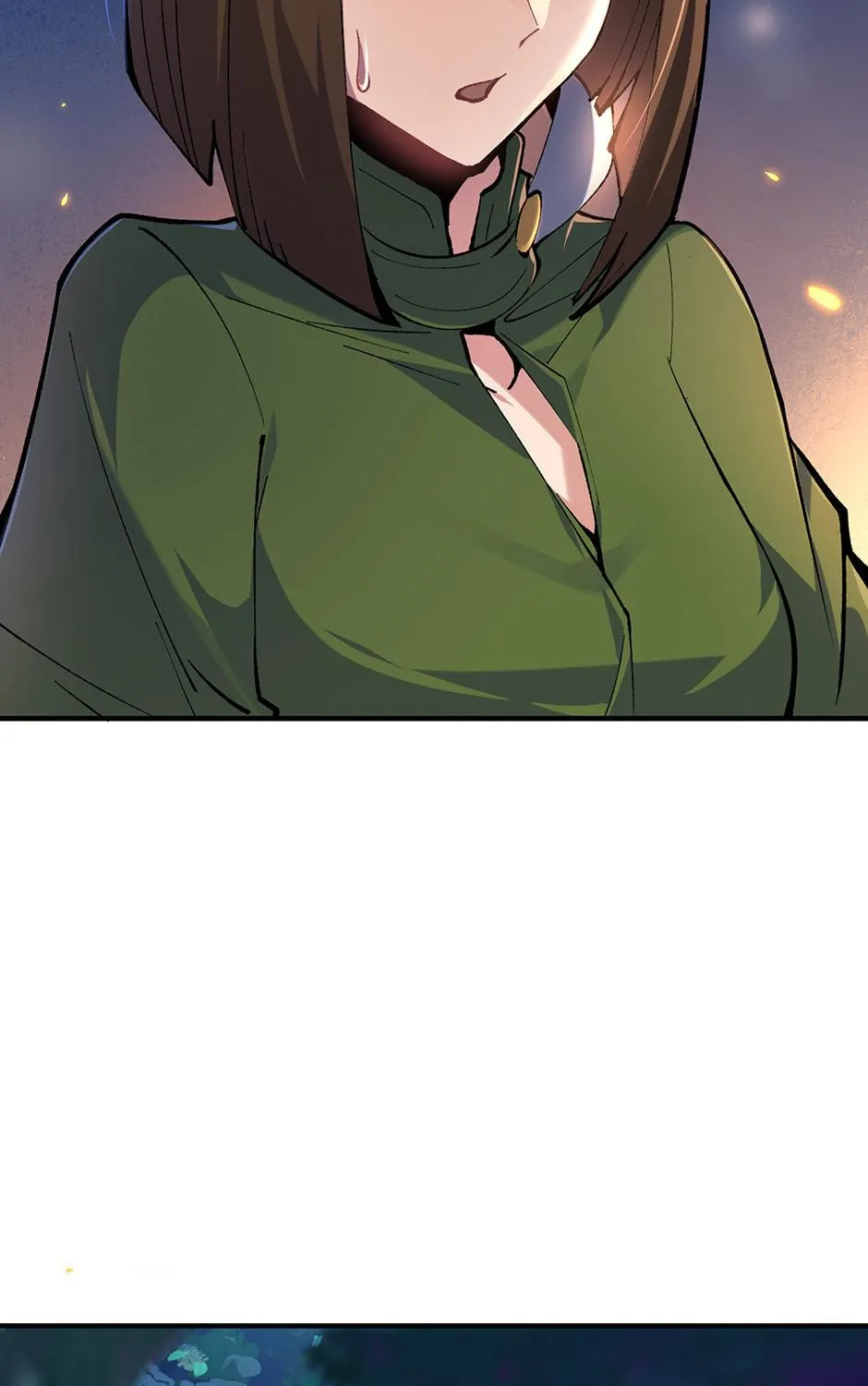 Read Salvos (A Monster Evolution LitRPG) chapter 69 image 34 on Lezhin