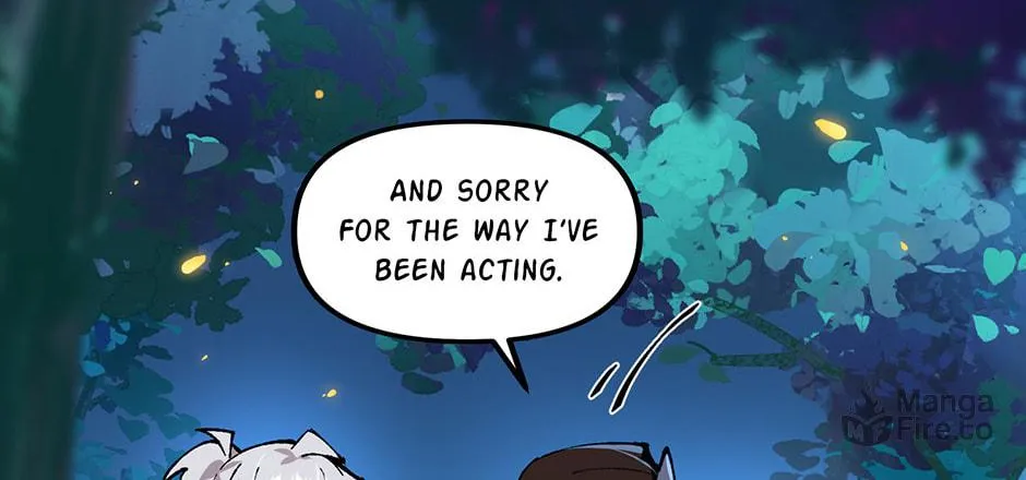 Read Salvos (A Monster Evolution LitRPG) chapter 69 image 35 on Lezhin