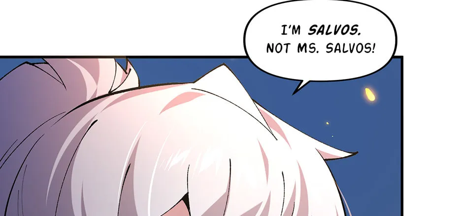 Read Salvos (A Monster Evolution LitRPG) chapter 69 image 37 on Lezhin