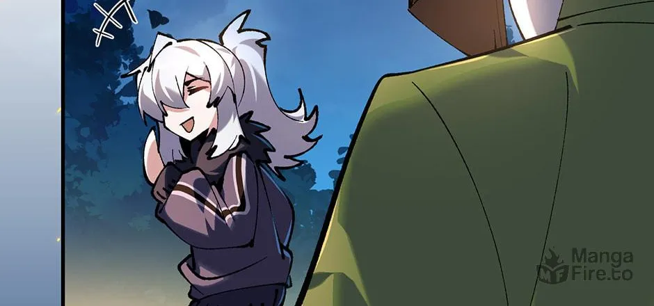 Read Salvos (A Monster Evolution LitRPG) chapter 69 image 39 on Lezhin