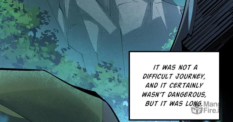 Read Salvos (A Monster Evolution LitRPG) chapter 69 image 49 on Lezhin