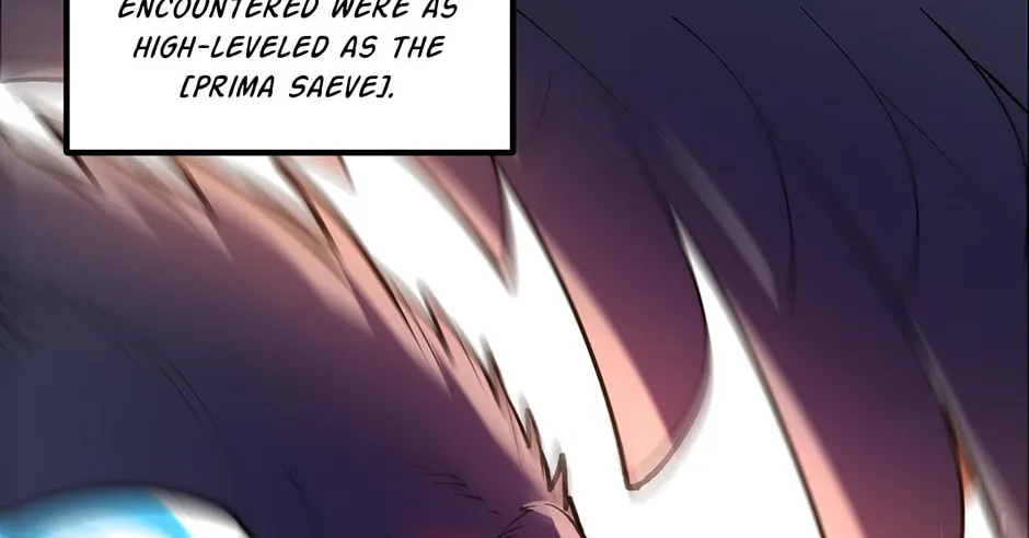 Read Salvos (A Monster Evolution LitRPG) chapter 69 image 51 on Lezhin