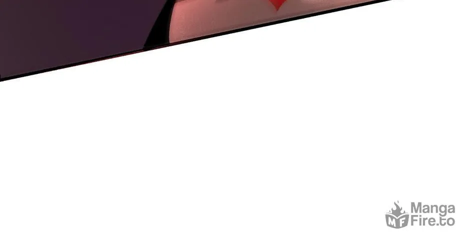 Read Salvos (A Monster Evolution LitRPG) chapter 69 image 53 on Lezhin