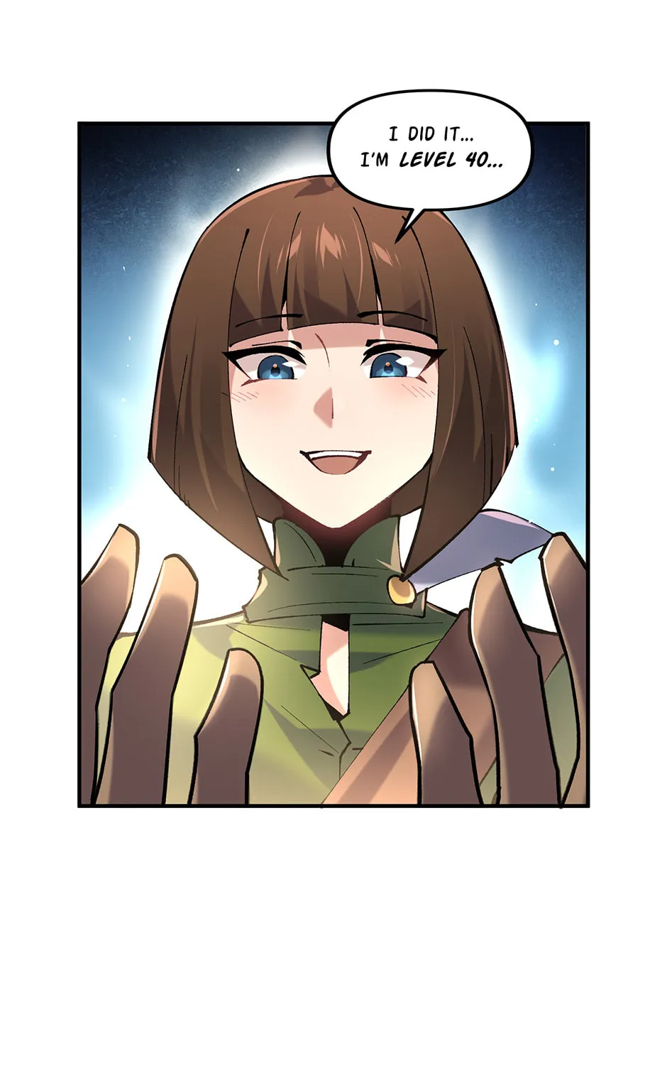 Read Salvos (A Monster Evolution LitRPG) chapter 69 image 54 on Lezhin