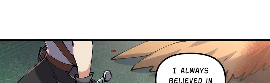 Read Salvos (A Monster Evolution LitRPG) chapter 69 image 55 on Lezhin