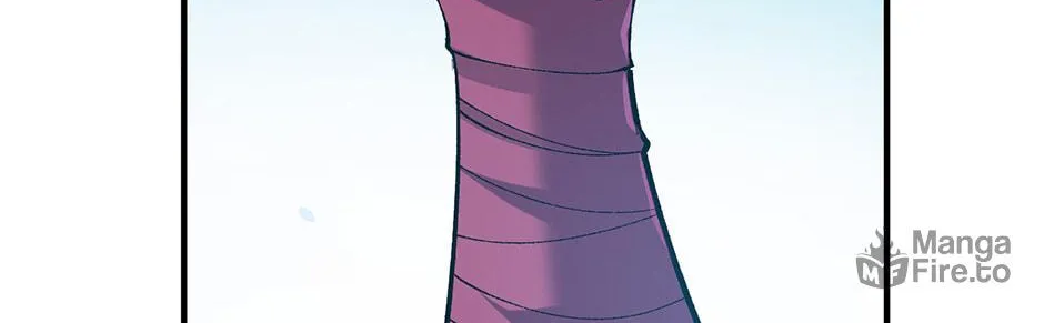 Read Salvos (A Monster Evolution LitRPG) chapter 69 image 59 on Lezhin