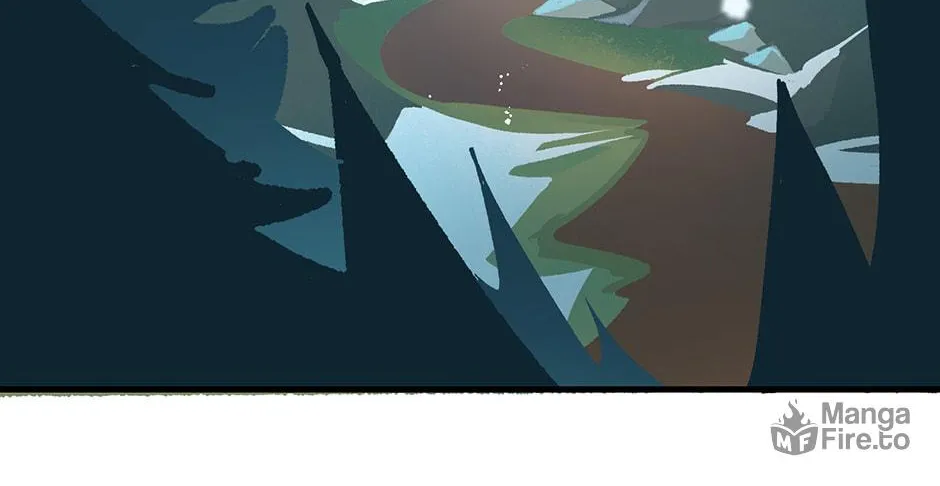 Read Salvos (A Monster Evolution LitRPG) chapter 69 image 71 on Lezhin