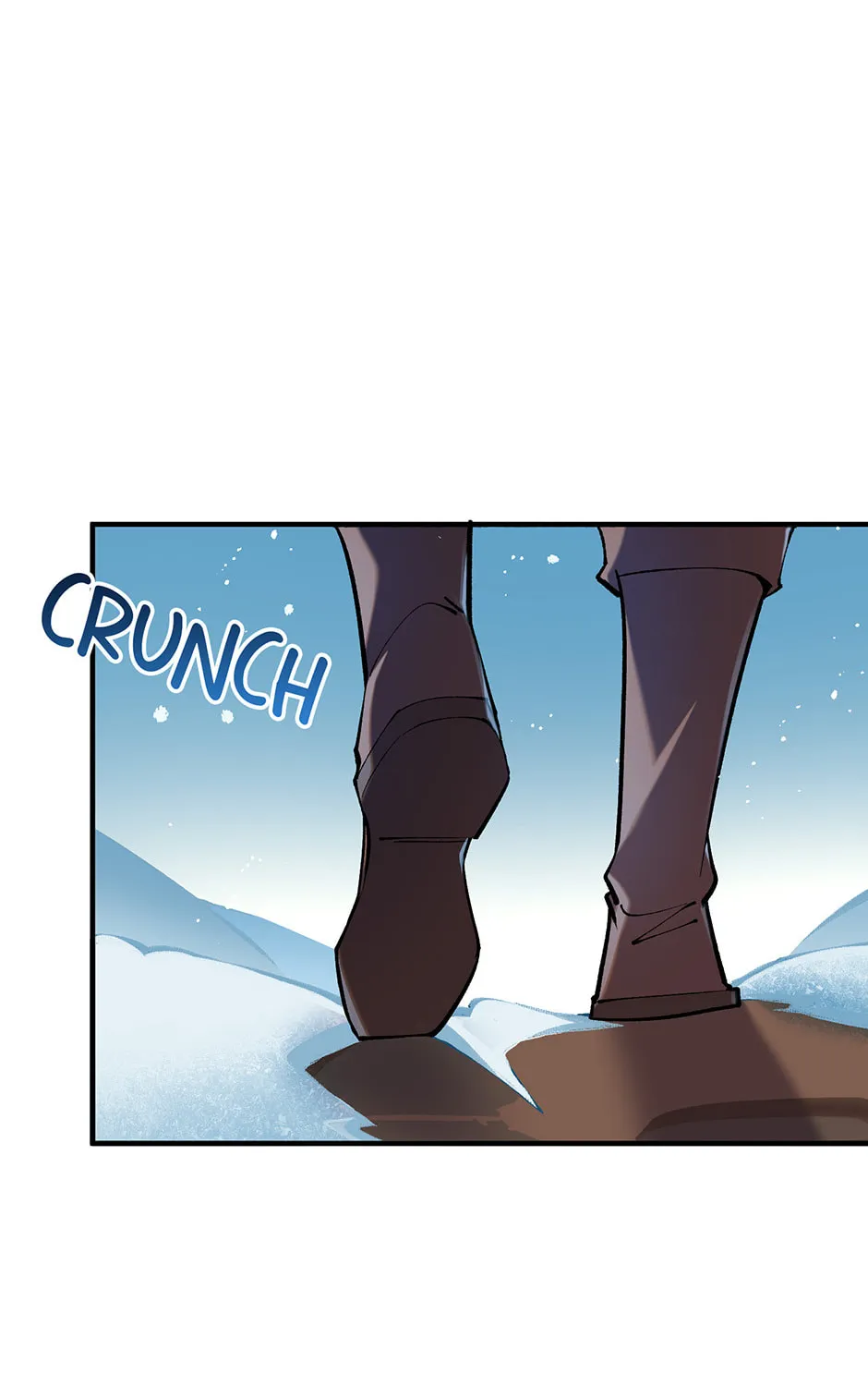 Read Salvos (A Monster Evolution LitRPG) chapter 69 image 72 on Lezhin