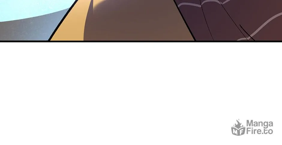 Read Salvos (A Monster Evolution LitRPG) chapter 69 image 79 on Lezhin