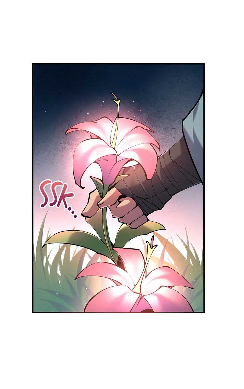 Read Salvos (A Monster Evolution LitRPG) chapter 69 image 80 on Lezhin