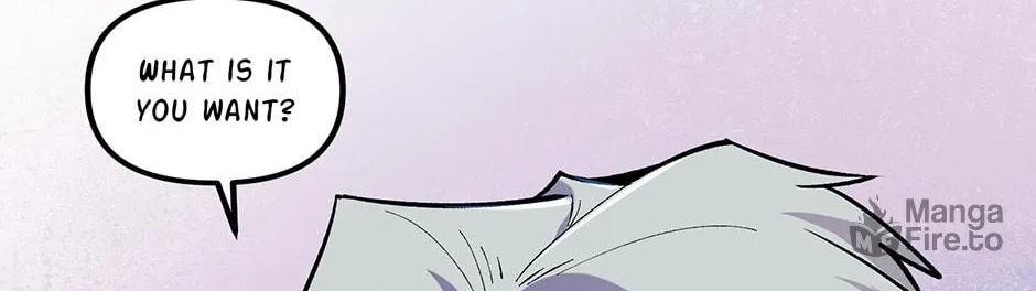 Read Salvos (A Monster Evolution LitRPG) chapter 69 image 83 on Lezhin