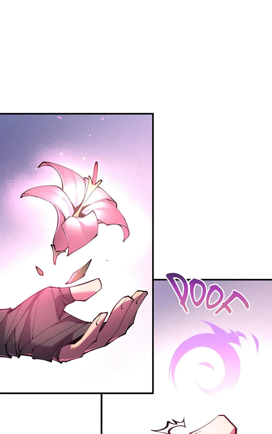 Read Salvos (A Monster Evolution LitRPG) chapter 69 image 88 on Lezhin