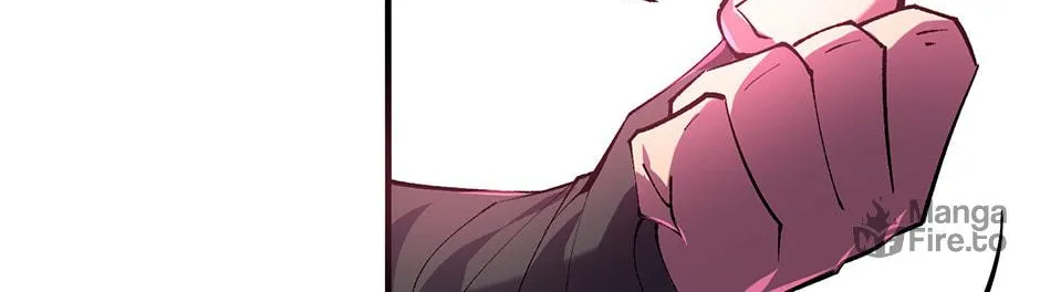 Read Salvos (A Monster Evolution LitRPG) chapter 69 image 89 on Lezhin