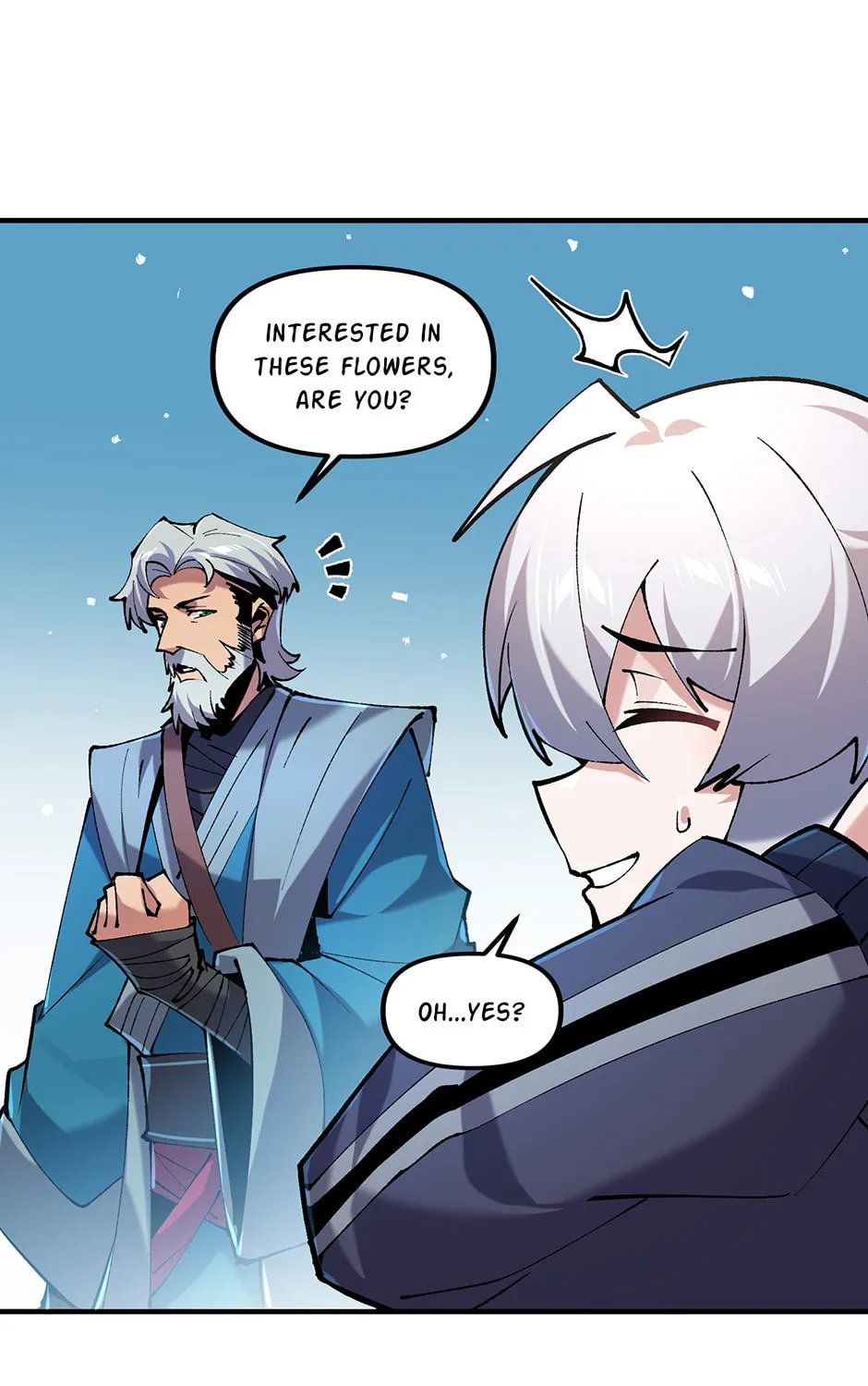 Read Salvos (A Monster Evolution LitRPG) chapter 69 image 92 on Lezhin