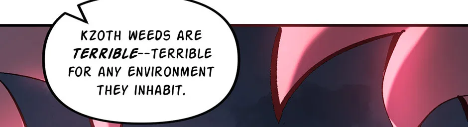 Read Salvos (A Monster Evolution LitRPG) chapter 69 image 97 on Lezhin