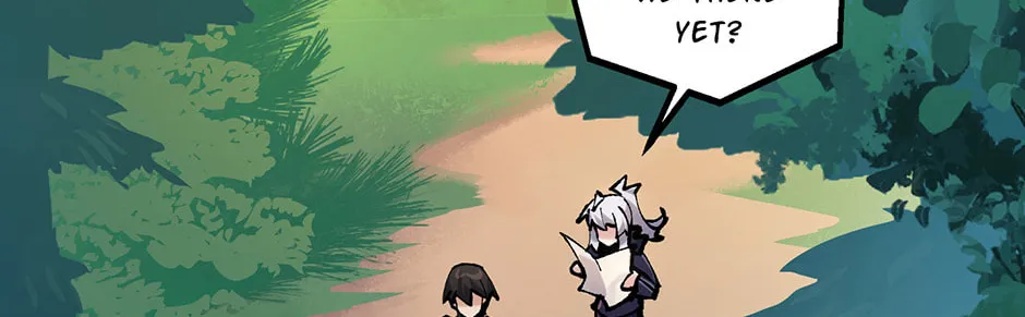 Read Salvos (A Monster Evolution LitRPG) chapter 70 image 1 on Lezhin