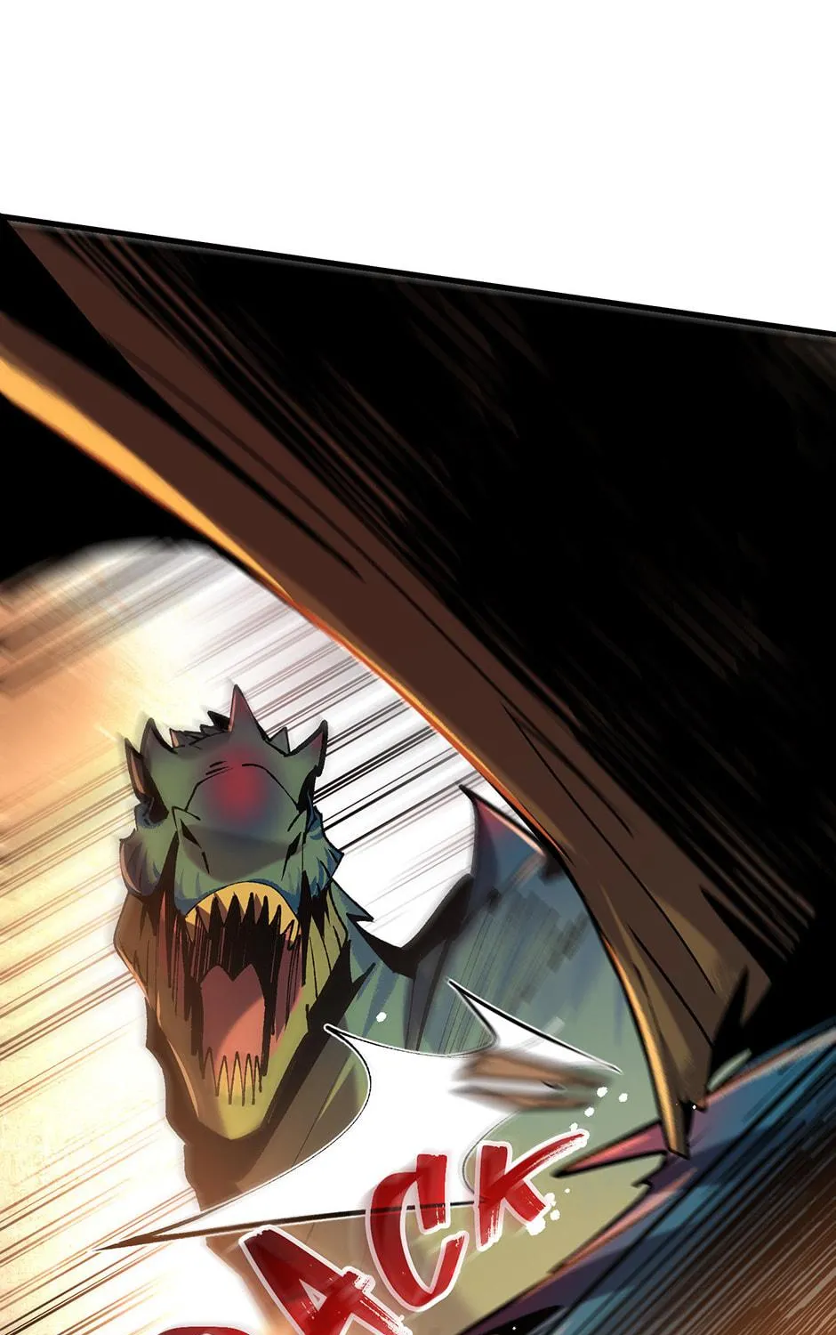 Read Salvos (A Monster Evolution LitRPG) chapter 70 image 100 on Lezhin