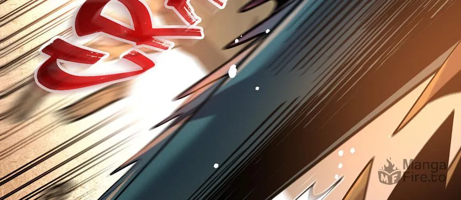 Read Salvos (A Monster Evolution LitRPG) chapter 70 image 101 on Lezhin